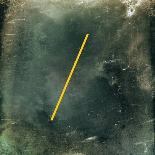 THROWING MUSES / スローイング・ミュージズ / PURGATORY / PARADISE / PURGATORY/PARADISE