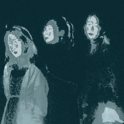 TAWINGS / TAWINGS(アナログ)