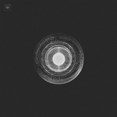DIZZY MIZZ LIZZY / ディジー・ミズ・リジー / ALTER ECHO<VINYL>
