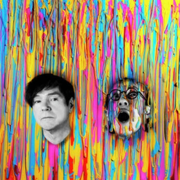 SPARKS / スパークス / A STEADY DRIP, DRIP, DRIP [PICTURE DISC 2LP VINYL]