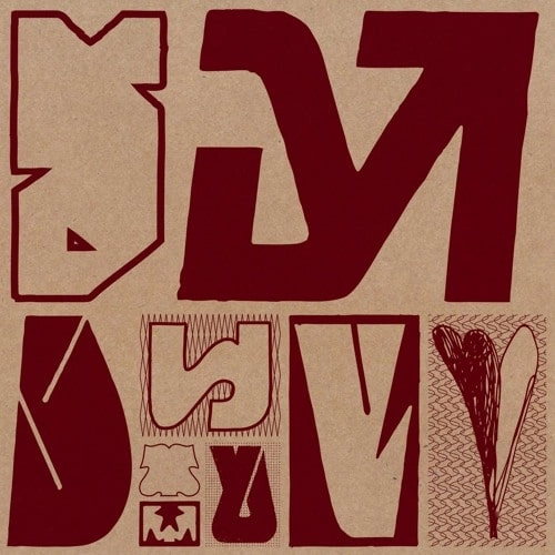 YAK / DIRE HIT EP