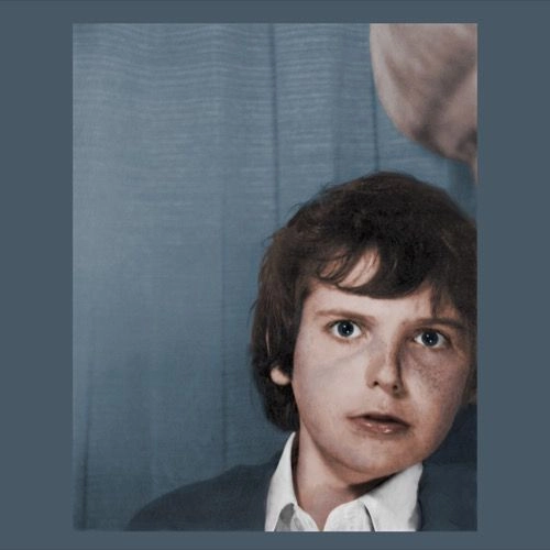 NOCTURNAL EMISSIONS / ノクターナル・エミッションズ / TISSUE OF LIES