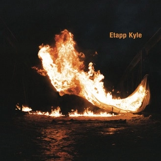 ETAPP KYLE / NOLOVE