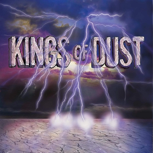 KINGS OF DUST / KINGS OF DUST