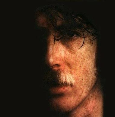 CHARLY GARCIA / チャーリー・ガルシア / YENDO DE LA CAMA AL LIVING