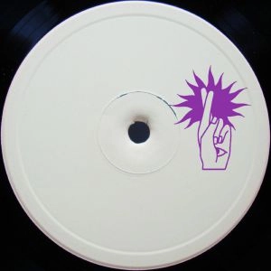 PANAMA CARDOON / FIXED ANGLES / SIRHAN / CHICO & BIANCA  / BONFIDO 001