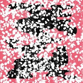 MOISTURE / ORGONE / GAMMUT
