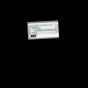 DRAHLA / ドラーラ / USELESS COORDINATES (BONE WHITE VINYL)
