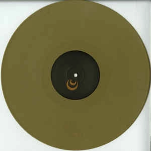 SEPH (ARG) / TELEPORT EP