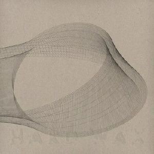 SIGMA / Σ(CLUB) / SCHLEIFEN