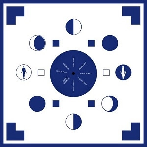 ITOA / EVER ORBIT EP
