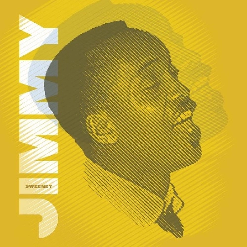 JIMMY SWEENEY / WITHOUT YOU / WITHOUT YOU 