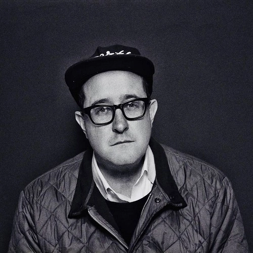 CRAIG FINN / クレイグ・フィン / ALL THESE PERFECT CROSSES
