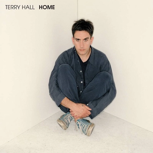 TERRY HALL / テリー・ホール / HOME