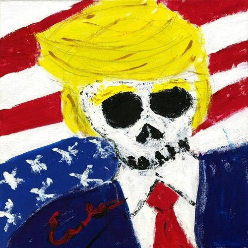 STEVE EARLE / スティーヴ・アール / TIMES LIKE THESE / IT'S ABOUT BLOOD