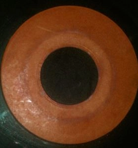 JACKIE OPEL / ジャッキー・オペル / WELCOME HOME / YOU & I