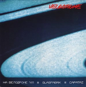 VELODROME / AU VELODROME 141