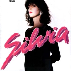SILVIA (NDW) / シルヴィア (NDW) / SILVIA