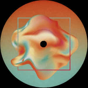 DJ DEEP / DEEP MOMENTS 004