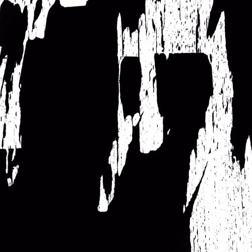 KATSUNORI SAWA / EXCUSES