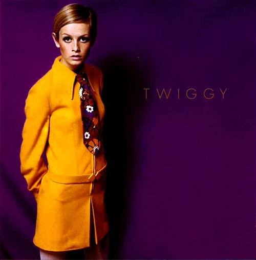 TWIGGY / ツィギー / Beautiful Dreams / BEAUTIFUL DREAMS
