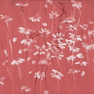 GIRL IN RED / ガール・イン・レッド / CHAPTER 1