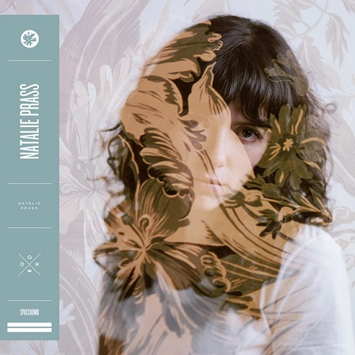NATALIE PRASS / ナタリー・プラス / NATALIE PRASS [LP+7"]（LIGHT BLUE VINYL, FIRST TIME ON VINYL, LIMITED TO 800, INDIE EXCLUSIVE) / NATALIE PRASS [LP+7"] (LIGHT BLUE VINYL, FIRST TIME ON VINYL, LIMITED TO 800, INDIE EXCLUSIVE)