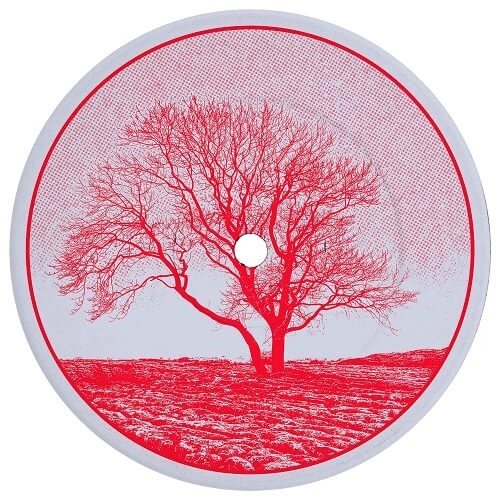 COMPUTER DATA / BAUM EP