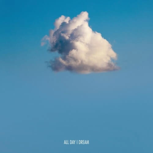 TIM GREEN / VACATION TO LIFE EP