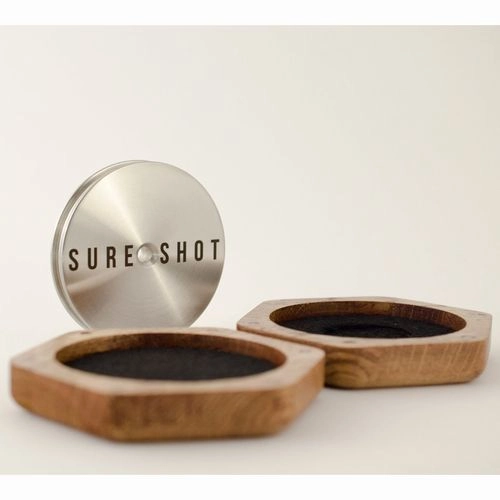 SURE SHOT (ACCESSORY)の商品一覧 | ディスクユニオン・オンライン