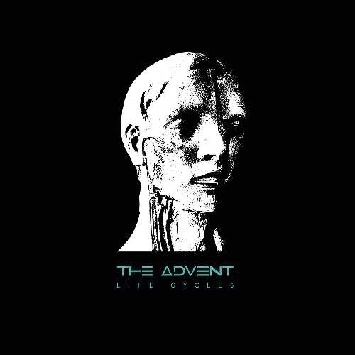 ADVENT / アドヴェント / LIFE CYCLES