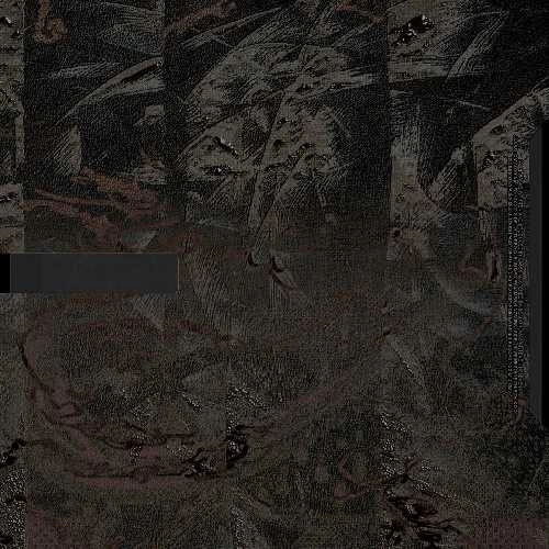 JASSS / WHITIES 027