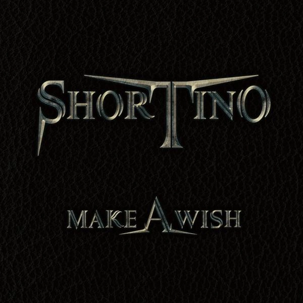 SHORTINO / ショーティノ / メイク･ア･ウィッシュ