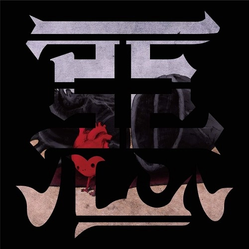 MUCC / ムック / 惡
