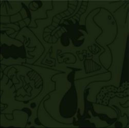 ALCI from NIKKEIKYOUDAI / 獏-BAKU-