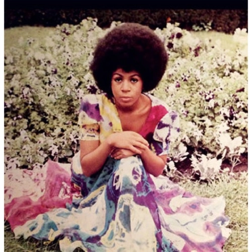 MINNIE RIPERTON / ミニー・リパートン / LES FLEUR / OH BY THE WAY