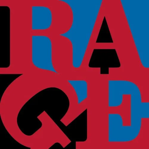 RAGE AGAINST THE MAC / RENEGADES