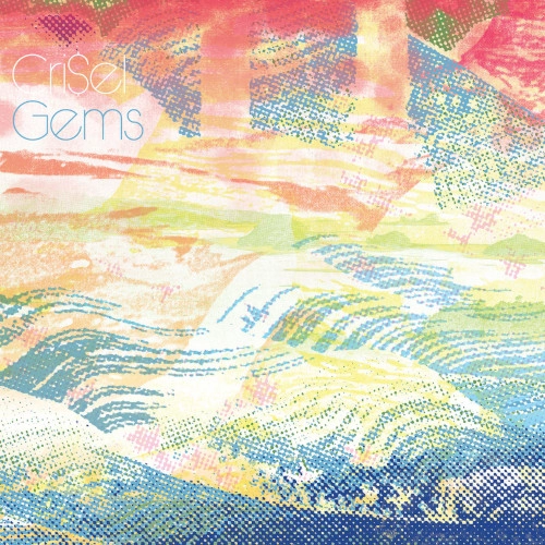 PAUL BRYAN(JAZZ) / ポール・ブライアン / CRI$EL GEMS