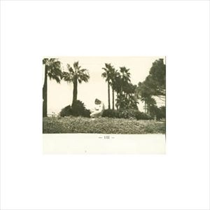 PUCE MARY / プース・マリー / CLOSED ROOM