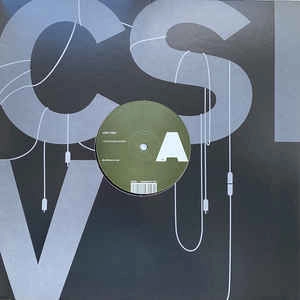 LOST TRAX / SATURIUN SYSTEM