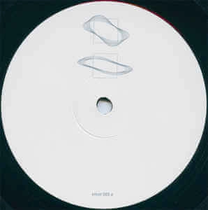 V.A. / オムニバス / EMOTICON SAMPLER THREE