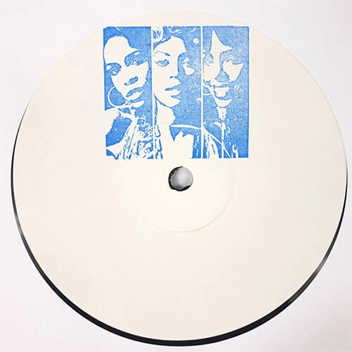 UNKNOWN (DIGWAH) / DETER