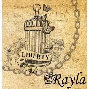 Rayla / LIBERTY