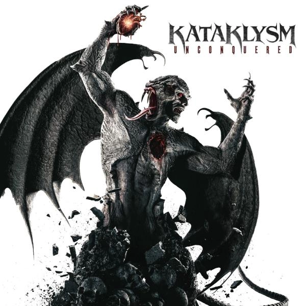 KATAKLYSM / カタクリズム 商品一覧 | ディスクユニオン・オンライン