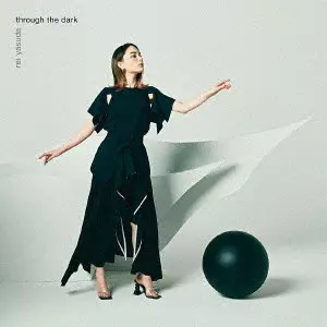 REI YASUDA / 安田レイ / through the dark