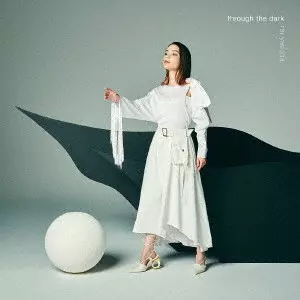 REI YASUDA / 安田レイ / through the dark