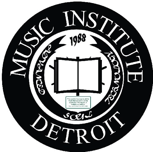 APHRODISIAC (DETROIT) / NEXT GENERATION VOL.2