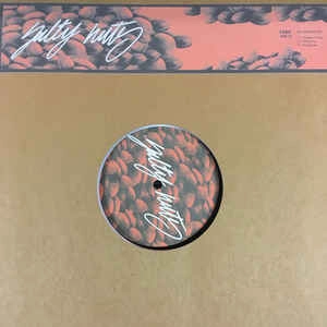 FABE / Q4 GADGETS EP
