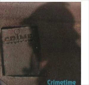 PERFACT CRIME / CRIMETIME