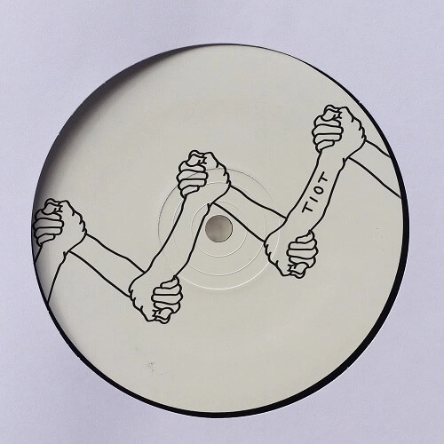 V.A. / オムニバス / THIS IS OURPEGGIO